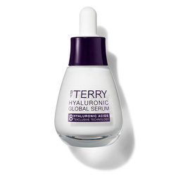 By Terry Serum do twarzy Hyaluronic Global Serum 30 ml