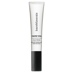 bareMinerals Prime Time Baza pod cienie do powiek, 3 ml