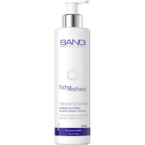 Bandi Szampon kondycjonujący 230 ml