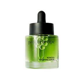 Pestlo Pantherecipe Nonicica Soothing Serum Kojące serum do twarzy 30 ml