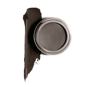 INGLOT Konturówka do brwi w żelu AMC 19, 2 g