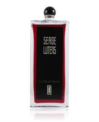 SERGE LUTENS La Fille de Berlin Unisex EDP spray 100ml