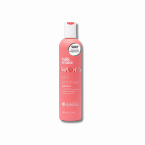 Milk Shake Pink Lemonade Shampoo 300 ml