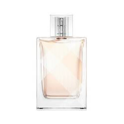 BURBERRY Brit For Her EDT spray 50ml