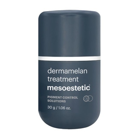 mesoestetic Dermamelan Treatment Krem na przebarwienia, 30 g