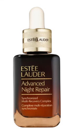 Estee Lauder Serum Advance Night Repair Synchronized Multi-Recovery Complex, serum do głębokiej regeneracji nocnej, 30 ml