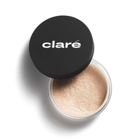 Clare Puder Rozświetlający Oh! Glow – BTX 32