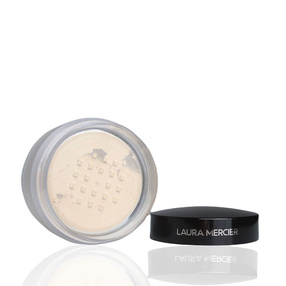 Laura Mercier Sypki puder utrwalający makijaż Translucent