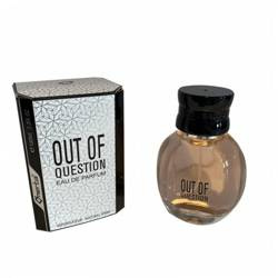 OMERTA Out Of Question EDP spray 100ml