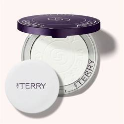 By Terry Puder prasowany Hyaluronic PRESSED Hydra Powder
