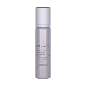 Björn Axén VOLUME Pianka do włosów dodająca objętości Travel Size 80 ml