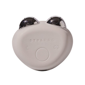 STYLPRO Dual Microcurrent Face & Body Toning Device, urządzenie mikroprądowe do tonizacji twarzy i ciała