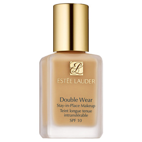 ESTEE LAUDER Double Wear długotrwały podkład do twarzy 2N1 Desert Beige 30 ml