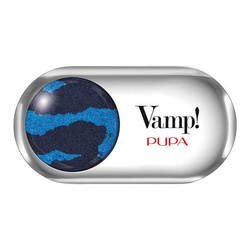 Vamp! Fusion Cień do powiek 305 Ocean Blue