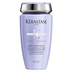 Kerastase Blond kąpiel UV 250 ml