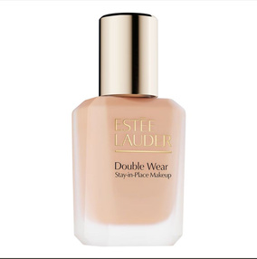 Estee Lauder Double Wear Stay-In-Place Makeup SPF10 Podklad do twarzy 1N0 Porcelain 30 ml
