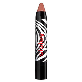 Sisley Phyto Lip Twist balsam koloryzujący do ust 11 Litchi, 2,5 g