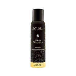 LA RIVE Lady Diamond DEO spray 150ml