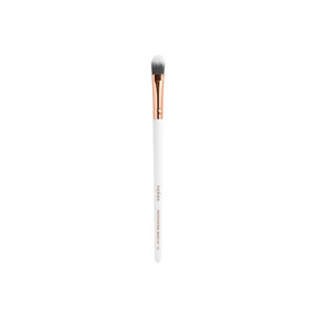 Topface Concealer Brush – Pędzel do korektora F10
