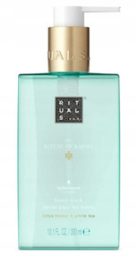 RITUALS The Ritual of Karma Hand Wash