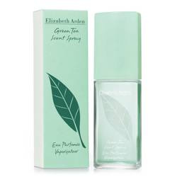 ELIZABETH ARDEN Green Tea EDP spray 30ml