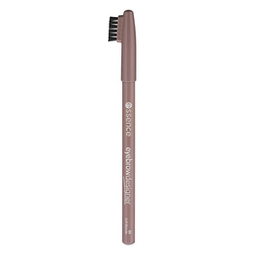 Essence Eyebrow Designer kredka do brwi 05 Soft Blonde 1g