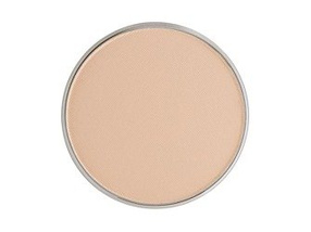 Podkład mineralny w kompakcie wkład  60 light beige