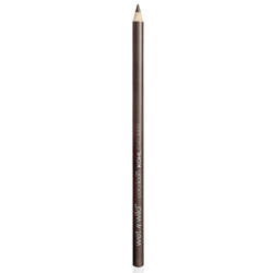 Coloricon Kohl Eyeliner kredka do oczu Simma Brown Now! 1.4g