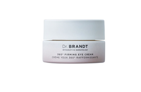 Dr. Brandt Dare To Age Ujędrniajacy Krem Pod Oczy 360⁰, 15 ml