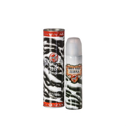 CUBA ORIGINAL Cuba Jungle EDP spray 100ml