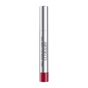 ARTDECO Jelly Balm Pomadka do ust Me, 2,6 g