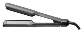 HH SIMONSEN Lokówka Rod Curling Iron VS9