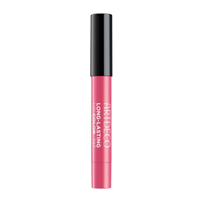 ARTDECO Long-Lasting Lip Color Długotrwała pomadka do ust Pink Harmony, 1,8 g