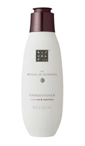 RITUALS The Ritual of Ayurveda Conditioner 250 ml