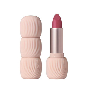 PUPA Milano My Crush Matowa pomadka do ust - 014 Puppy Love, 3,5 g