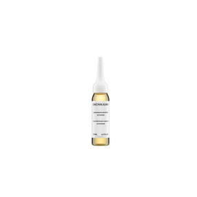 Sachajuan Hair bonding booster activator 30 ml