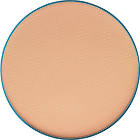 ARTDECO Puder do twarzy Sun Protection Powder 90 - Refill, 9,5 g