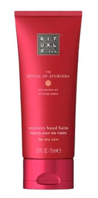 RITUALS The Ritual of Ayurveda Recovery Hand Balm 70 ml