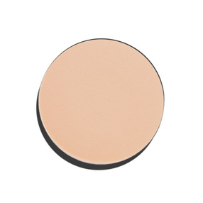 INGLOT Puder prasowany Freedom System Perfect Finish 13, 9 g