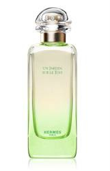 HERMES Un Jardin Sur Le Toit EDT spray 100ml