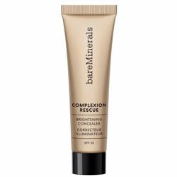 bareMinerals Complexion Rescue Brightening Under Eye Concealer SPF 25 - Vanilla