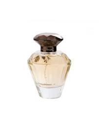 OMERTA Golden Challenge Limited EDP 100ml