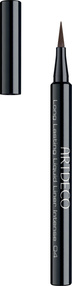ArtDeco Eyeliner Long Lasting Liquid Liner Intense 04, 0,6 ml