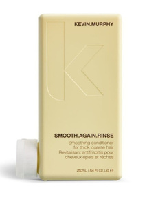 Kevin Murphy Smooth Again Rinse, odżywka wygładzająca do włosów puszących się,  250 ml