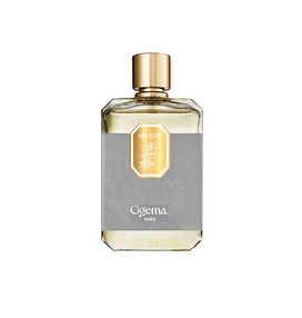 Ggema Woda Perfumowana Séléné 100 ml