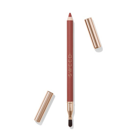 SWEED Konturówka Lip Liner - Lydia Millen - Rose Thorn