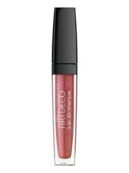 LIP BRILLIANCE błyszczyk do ust nadający połysk 45 ruby red