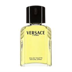 VERSACE L'Homme EDT spray 100ml