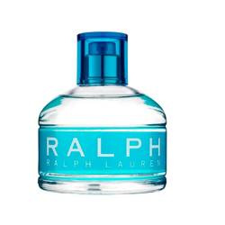 RALPH LAUREN Ralph EDT spray 30ml