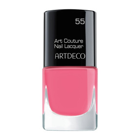 ARTDECO Lakier do paznokci art  couture 55, 5 ml